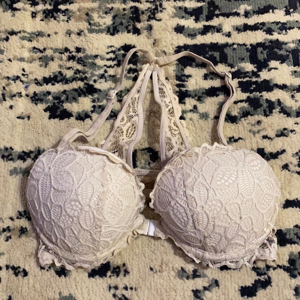 VS bra